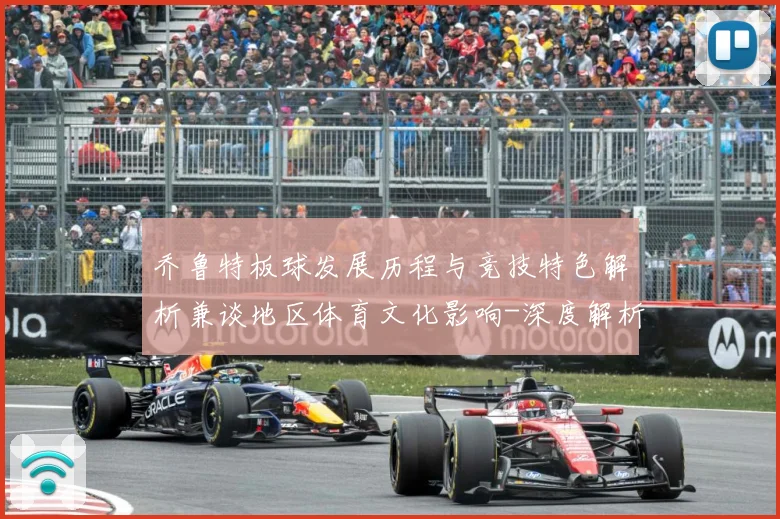 乔鲁特板球发展历程与竞技特色解析兼谈地区体育文化影响-深度解析