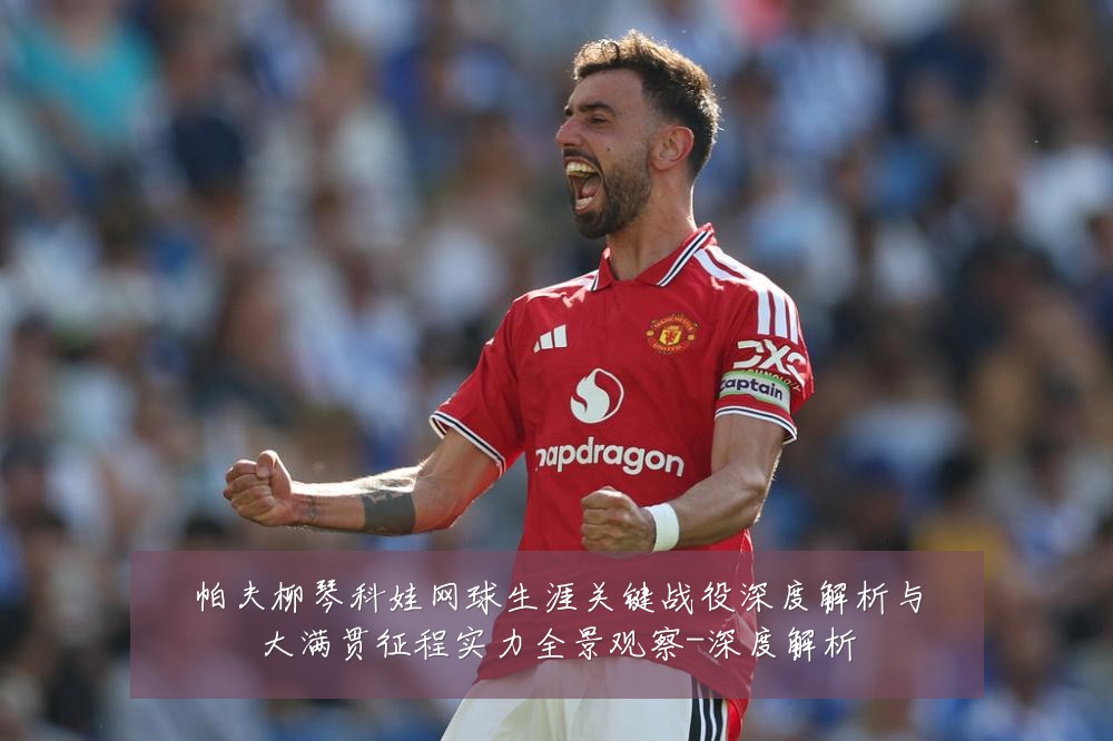 帕夫柳琴科娃网球生涯关键战役深度解析与大满贯征程实力全景观察-深度解析