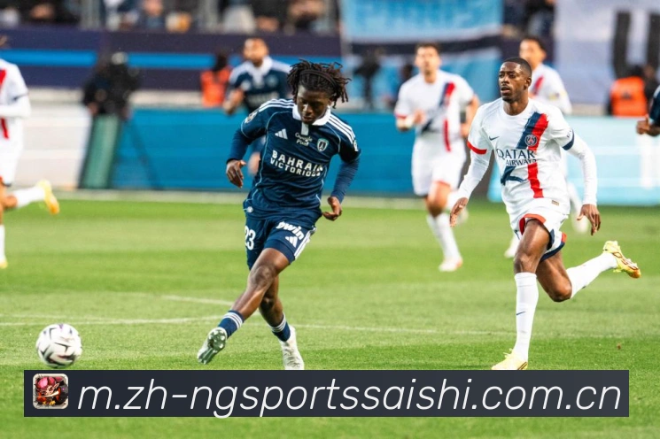 李月汝五分半零数据女版杨瀚森助飞翼轻取王牌赛场复盘-深度解析 李月汝五分半零数据女版杨瀚森助飞翼轻取王牌赛场复盘-深度解析